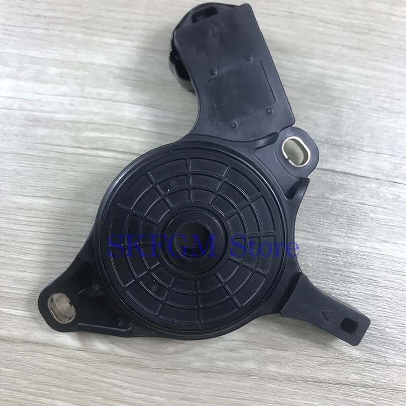 

Transmission Range Sensor For Buick Excelle Chevrolet Epica Optra Daewoo Suzuki Forenza 93742966