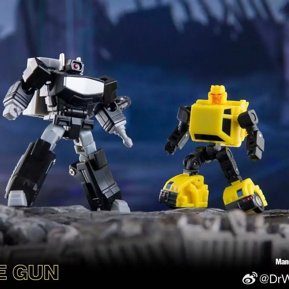 

Колесная педаль Doctor Wu Primary Color DW-E39 E38B и комплект Galaxy Oscillation Wave DW-E38B очень маленьких