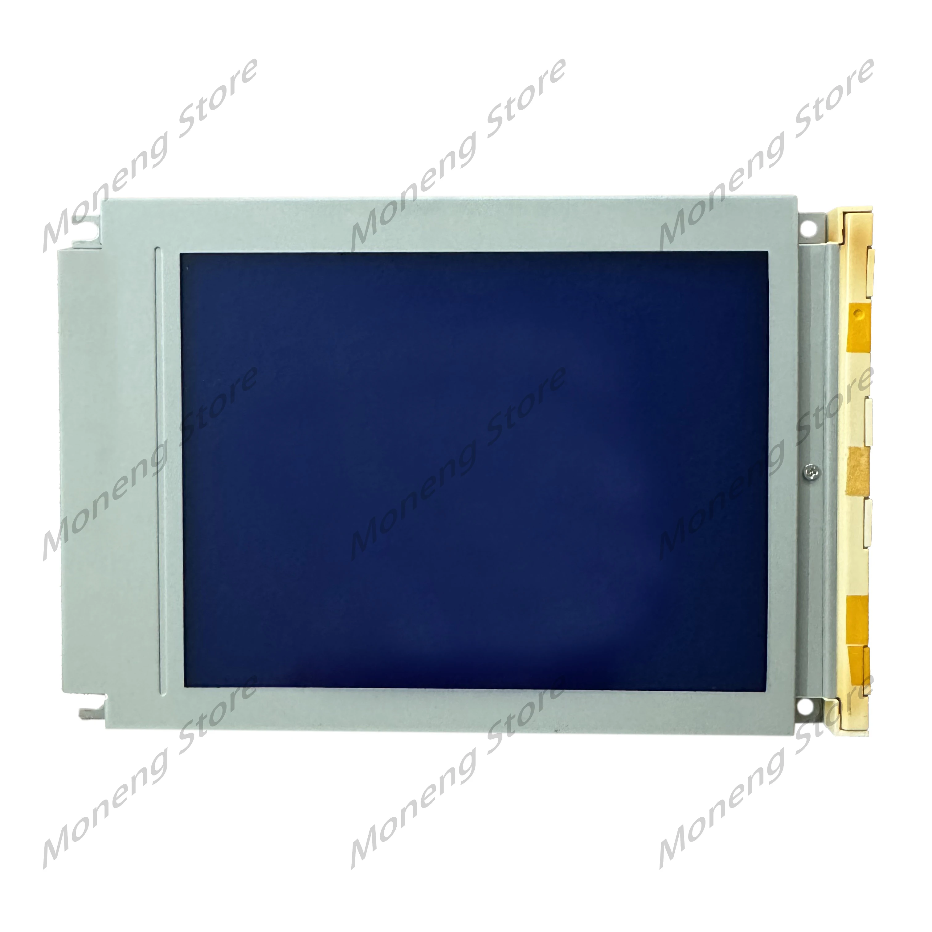 100% Original For 5.7 inch LTBHBT357ECK LTBHBND57SCK M357-L1A LCD Screen Display Panel Full Tested Before Shipping