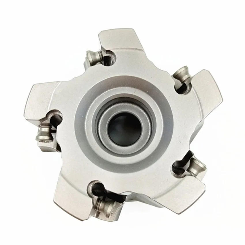 EMP13-063-A22-AN11-07C / EMP13-063-A22-AN15-05C EMP13-063 emp13 zcc. ct 90 ° Fräser für angx11 angx15 1 teile/schachtel