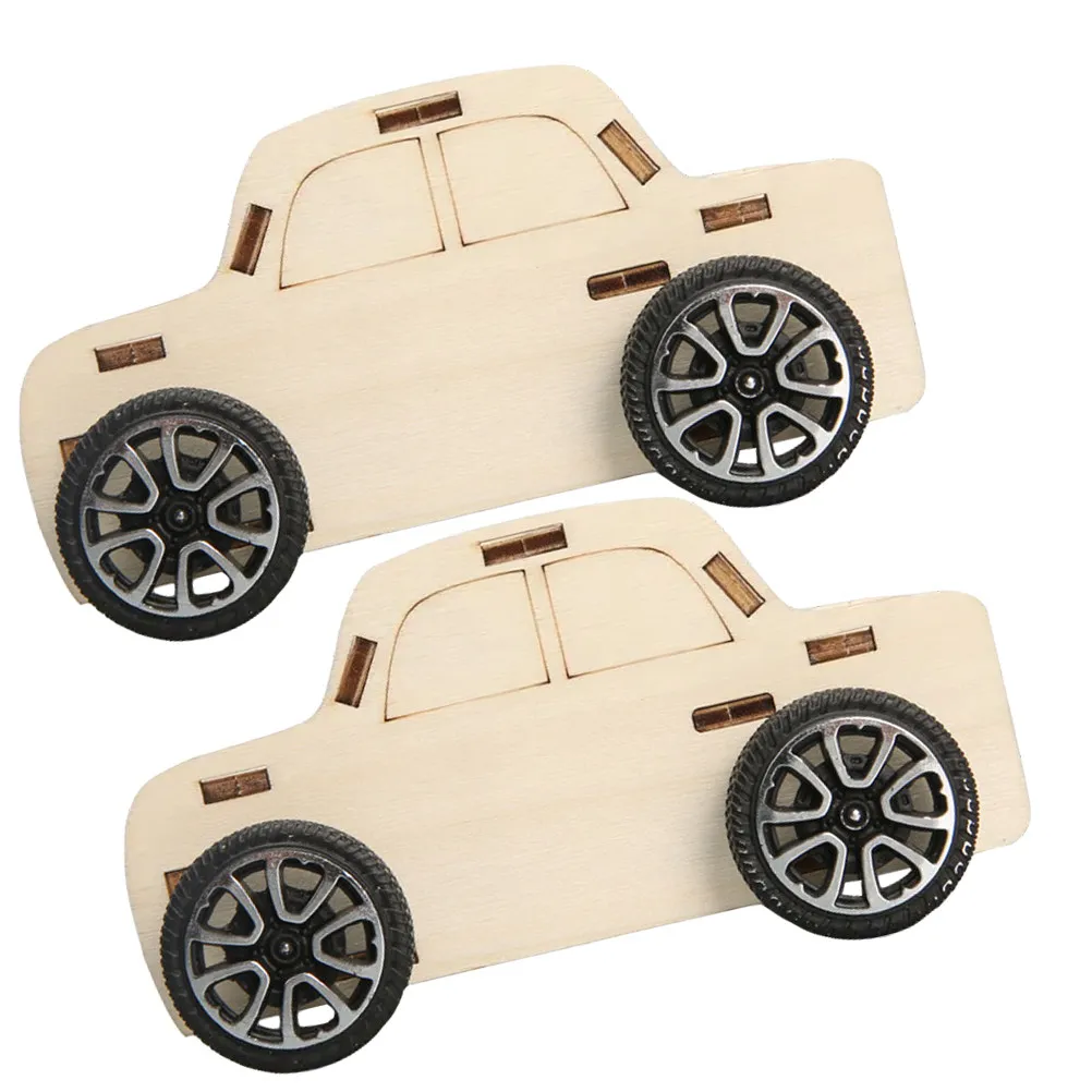 set-di-2-modellini-di-auto-in-legno-fai-da-te-kit-educativo-per-lo-sviluppo-delle-abilita-cognitive-dei-bambini-e-per-l'ufficio