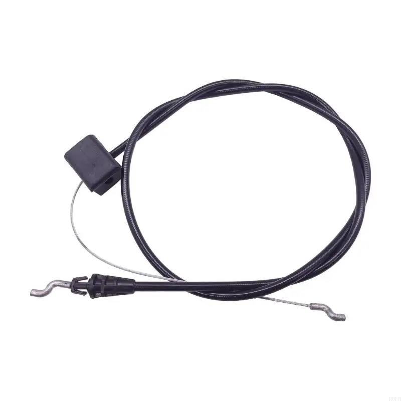 112-8818 ABS Brake Cable Replacement For Superior Strength Quick Install R6FB