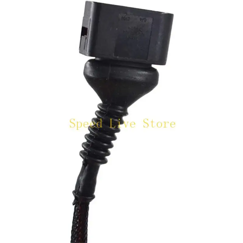 

Жгут проводов 06B998018T катушки зажигания 547C, 034-701-0004 для автозапчастей 1.8T 97-06