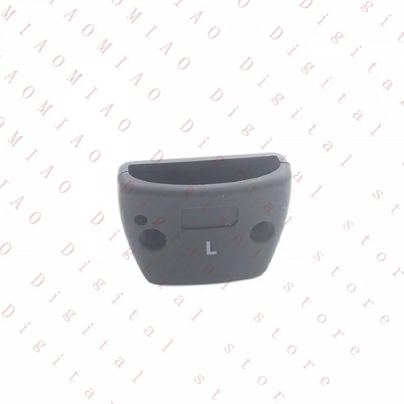 Ry Replacement Part…