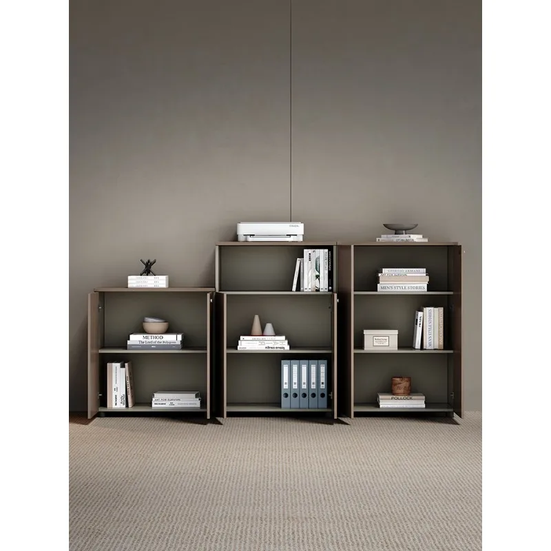 E0 Grade: Office Storage Cabinet, Floor-standing File  Printer Base, Storage, Document StorageLow