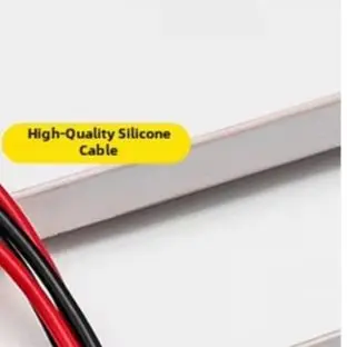 Extra Pointed Gold Plated Multimeter Probes Thickened Silicone Cable For Electrical Measurement Testing Tool Accessories