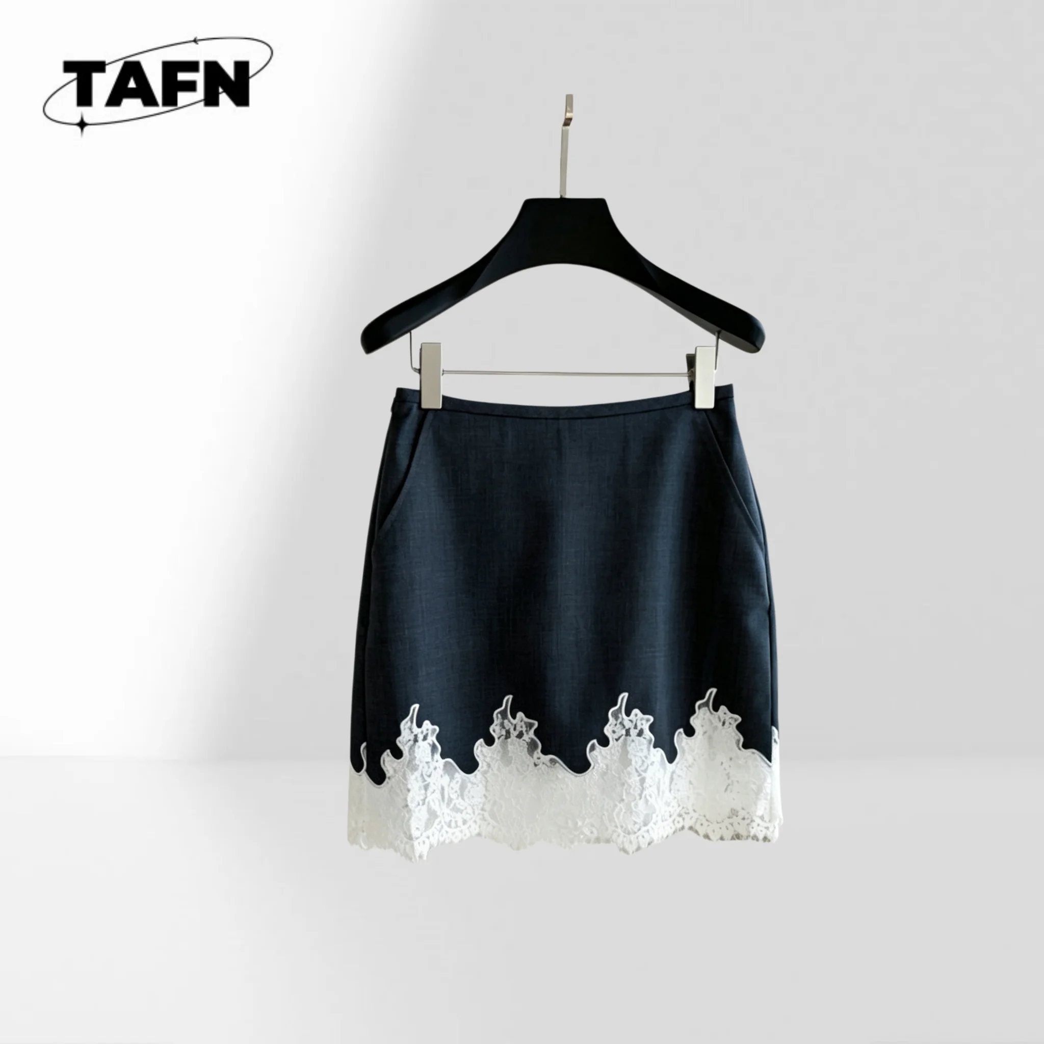 Conjunto de Falda y Top de Mod - Women'S Formal Day Wear reseña y precio