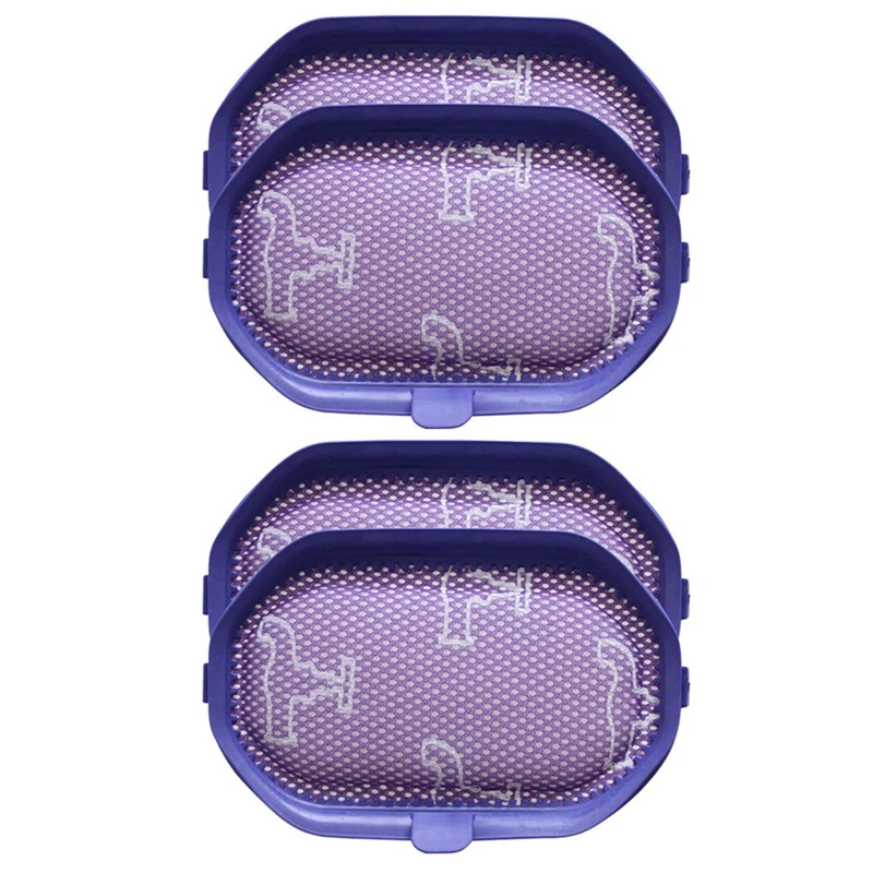 Лидер продаж!-моющиеся фильтры HEPA для Dyson DC45 D30 DC31 DC34 DC35 DC44, сменные детали, Фильтры HEPA