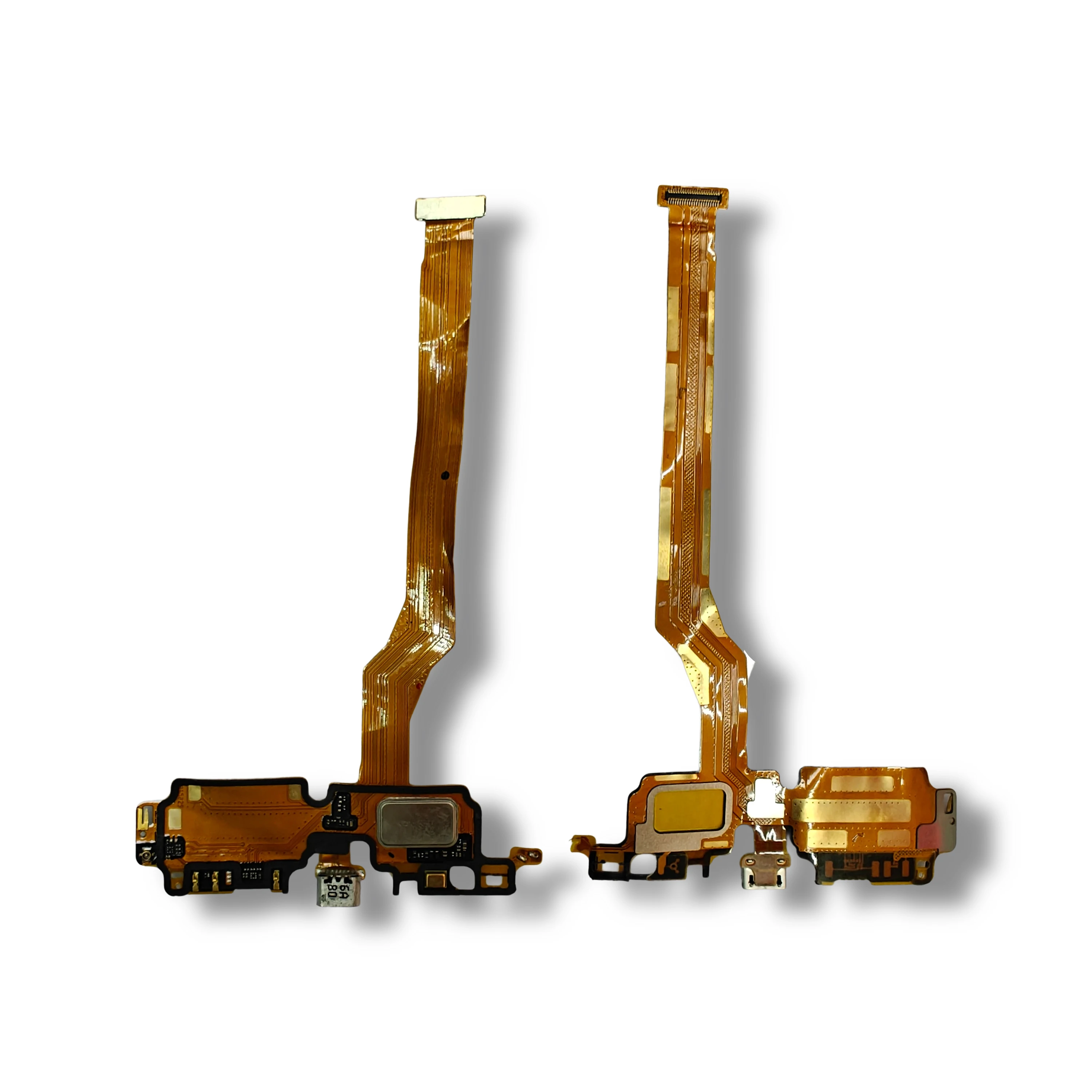 For Oppo A16 A17 A5…