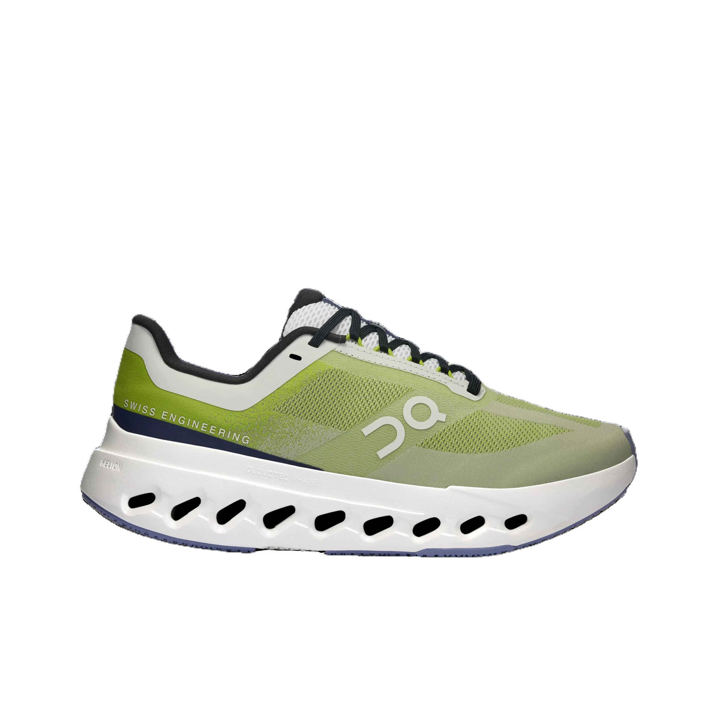 On Cloudsurfer Next Rahat Yast - Men'S Shoes In Next incelemesi ve fiyatı