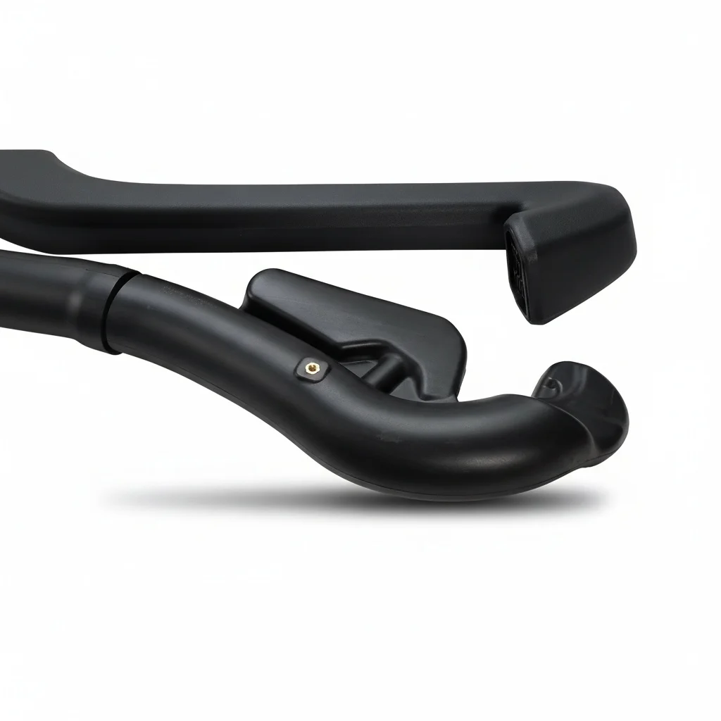 Car Snorkel Kit, Ll…