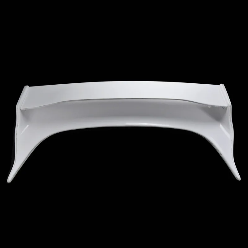 

Подходит для Nissan Convertible 350Z, персонализированное модифицированное заднее крыло Varis, фиксированное ветровое крыло Demon Z33 из углеродного волокна GT