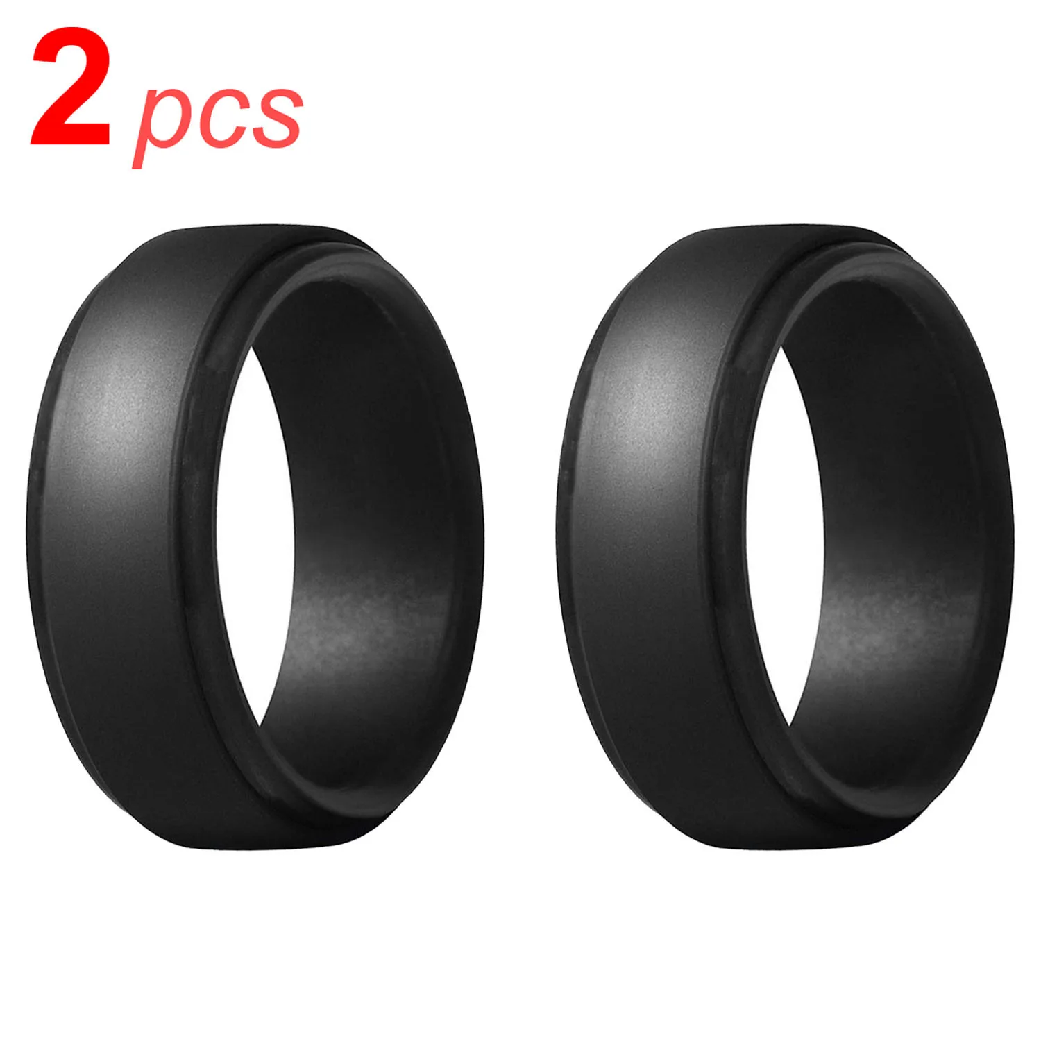 yZ[zjpVRw,,_炩K,nEB[p,TCY7?14,2