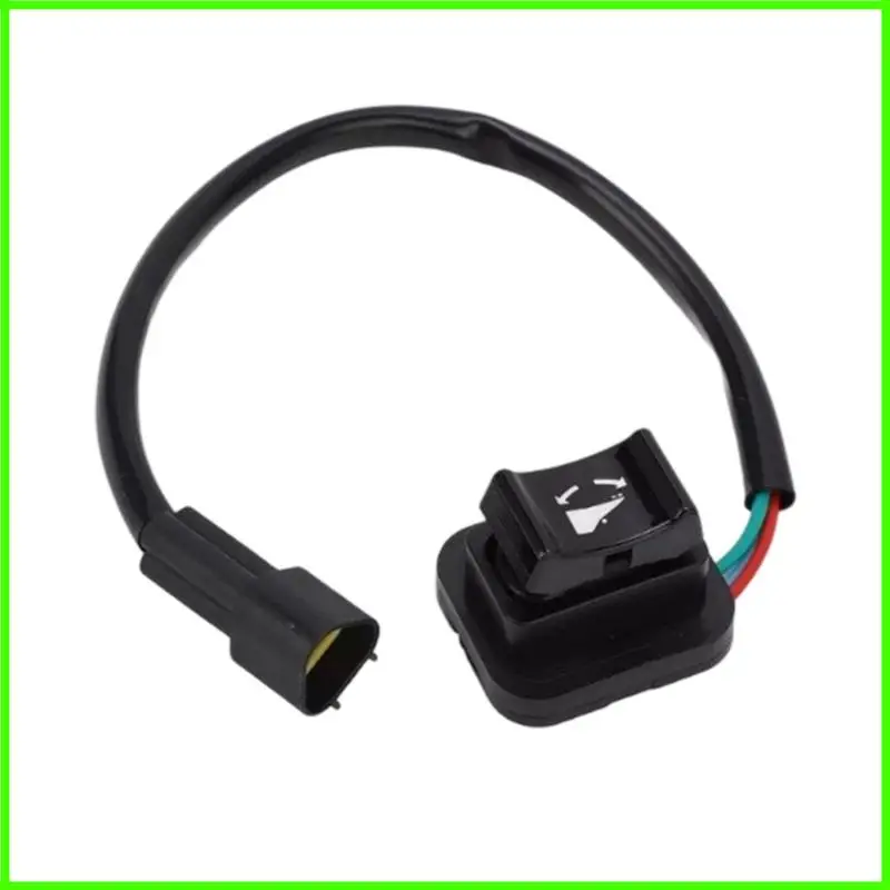 

Marine Grade Lean Change Replacement ABS Substance Vessel Engine Security Adjustment Mechanism