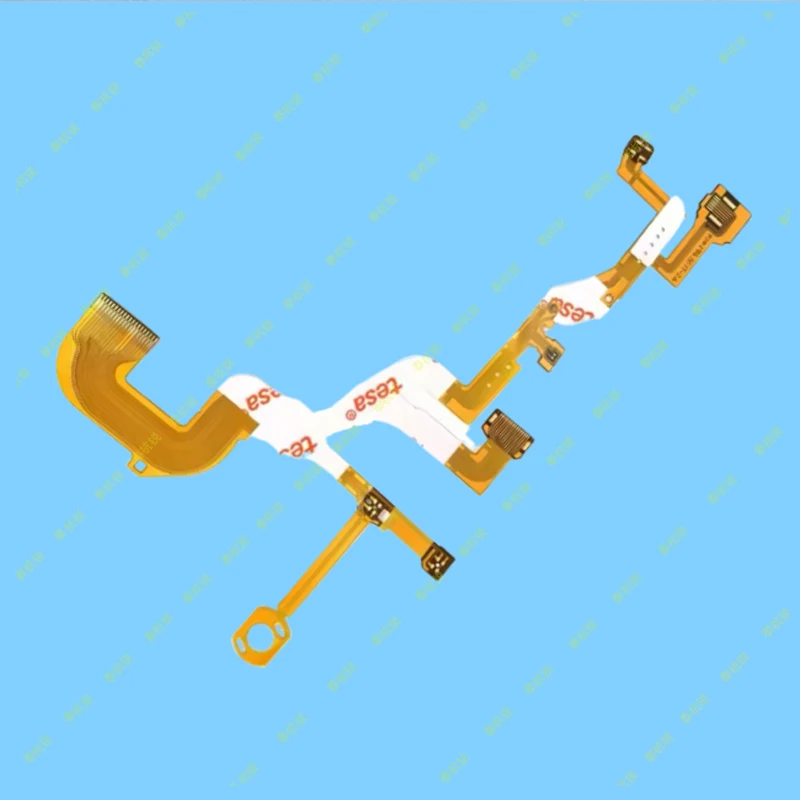 For Sony DSC-WX300 …