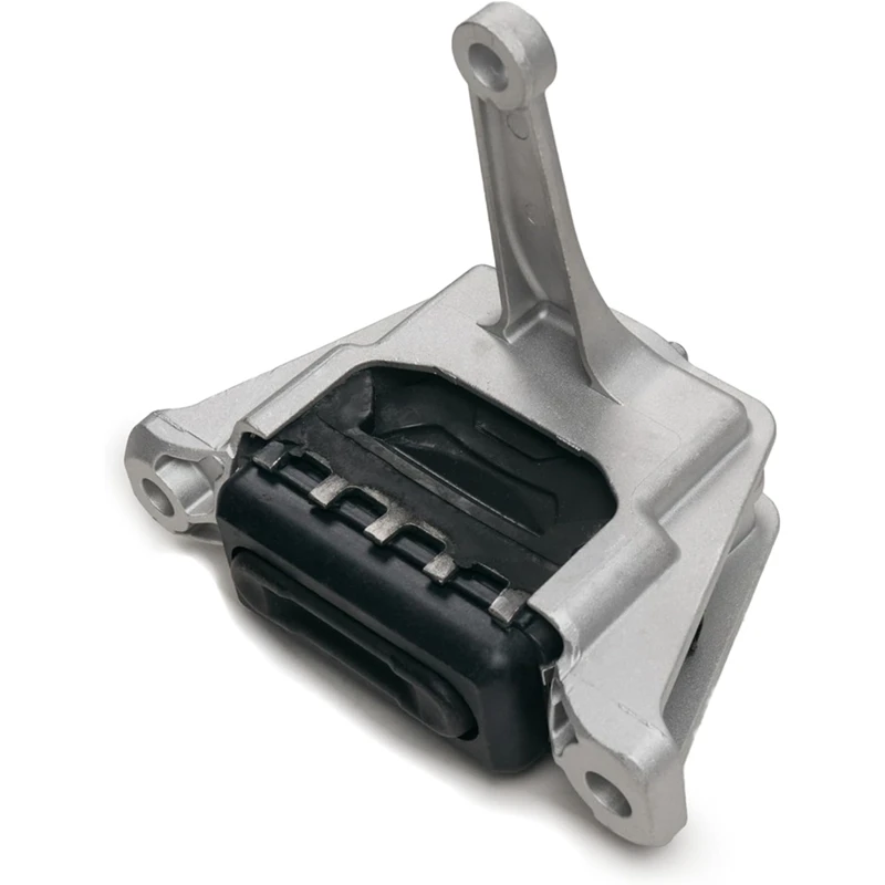 Super Sale 21810-AA000 21810AA000 Engine Motor Mount Side Mount Bracket for Hyundai Elantra 2.0L 2021 - 2023 Car Accessories