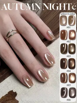 10 best sales tc - №6