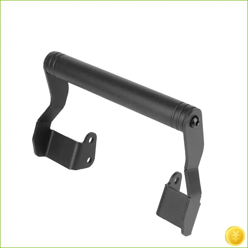 

Держатель телефона для QJMOTOR SRT 600 SRT600 2024 2025, навигационный кронштейн для мотоцикла, адаптер для поддержки мобильного телефона