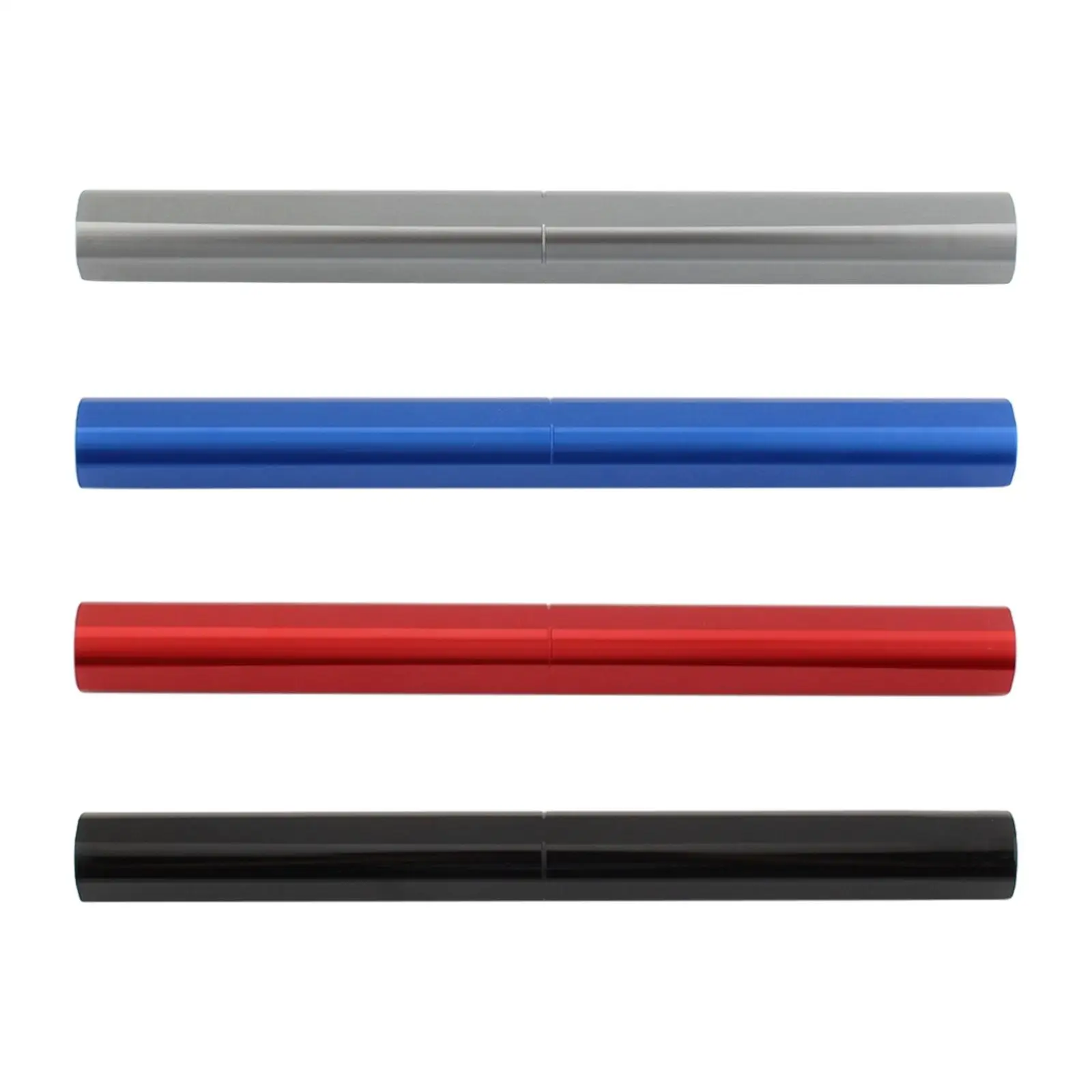 

Кронштейн двигателя рамы мотоцикла для Yamaha Xmax300 2018-2028