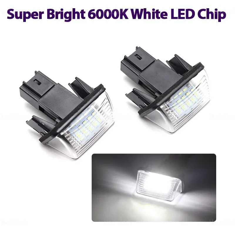 1 Year Warranty Dur…