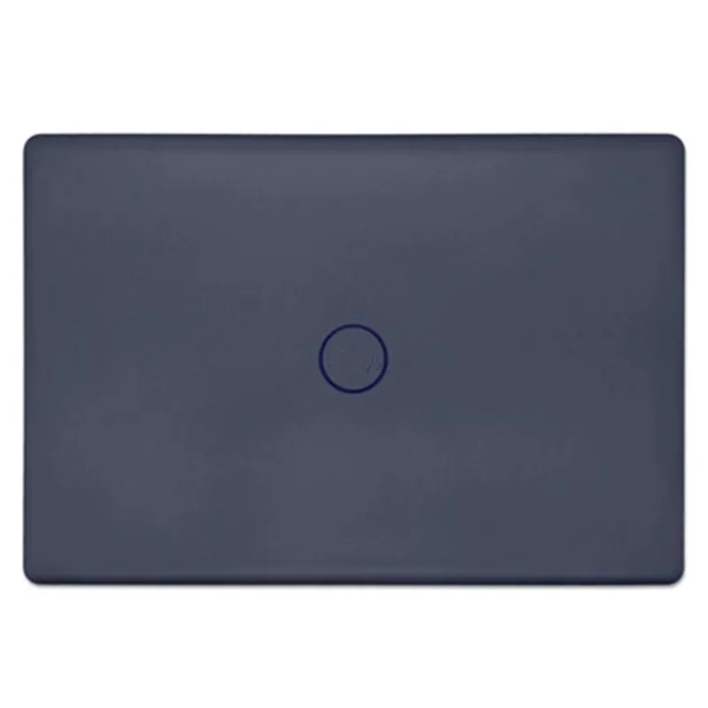 For DELL G3 3579 15PD 15PR 15GD P75F Laptop LCD Back Top Cover/Front Bezel Frame/Palmrest/Bottom Cover Case