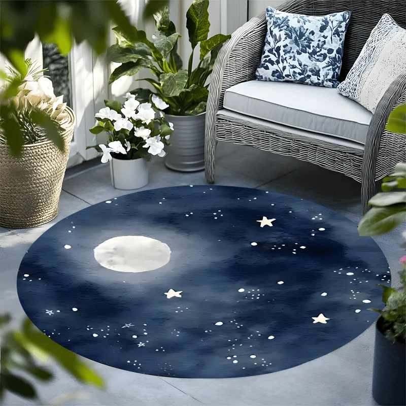 tapete-redondo-com-padrao-de-lua-e-noite-estrelada-tapete-de-flanela-decoracao-para-quarto-e-sala-de-estar