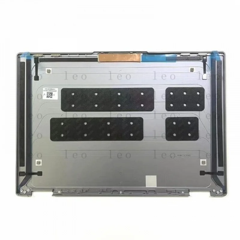 

Новинка WW для Lenovo YOGA 7-16IAH7 7-16IAP7 C770-16, задняя крышка ЖК-дисплея 16 дюймов, 2022 год, серый