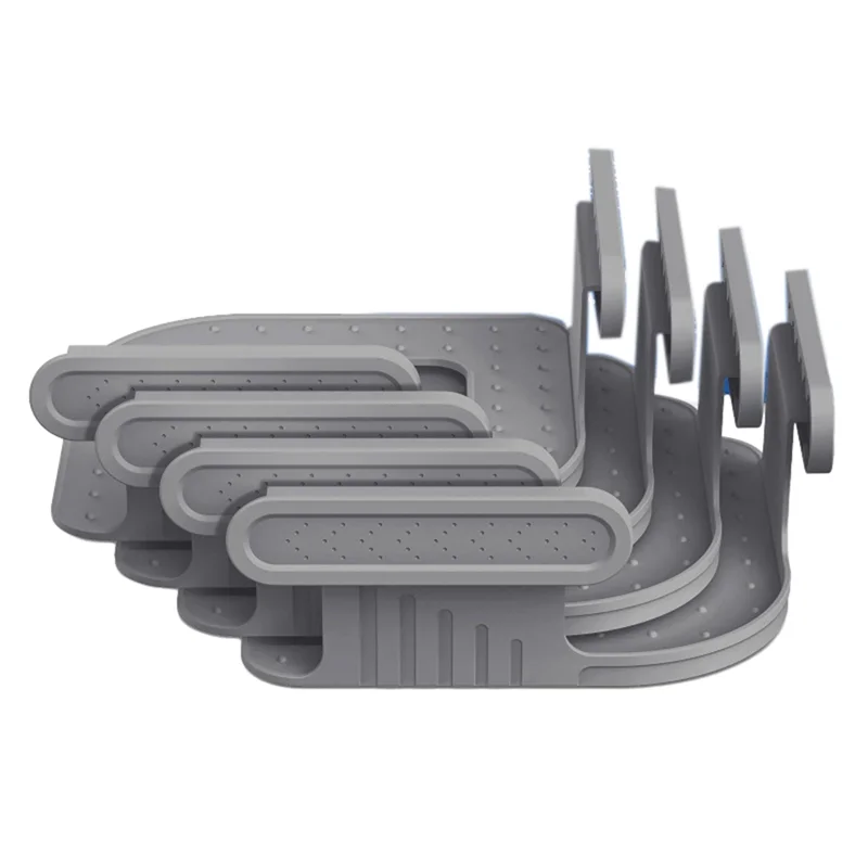 

【RECOMENDAR】Lock Sheet Holders 4Pcs- Fits All Kinds Of Sheets& Mattresses For Corners Straps Keeps Sheets Firm& Tight