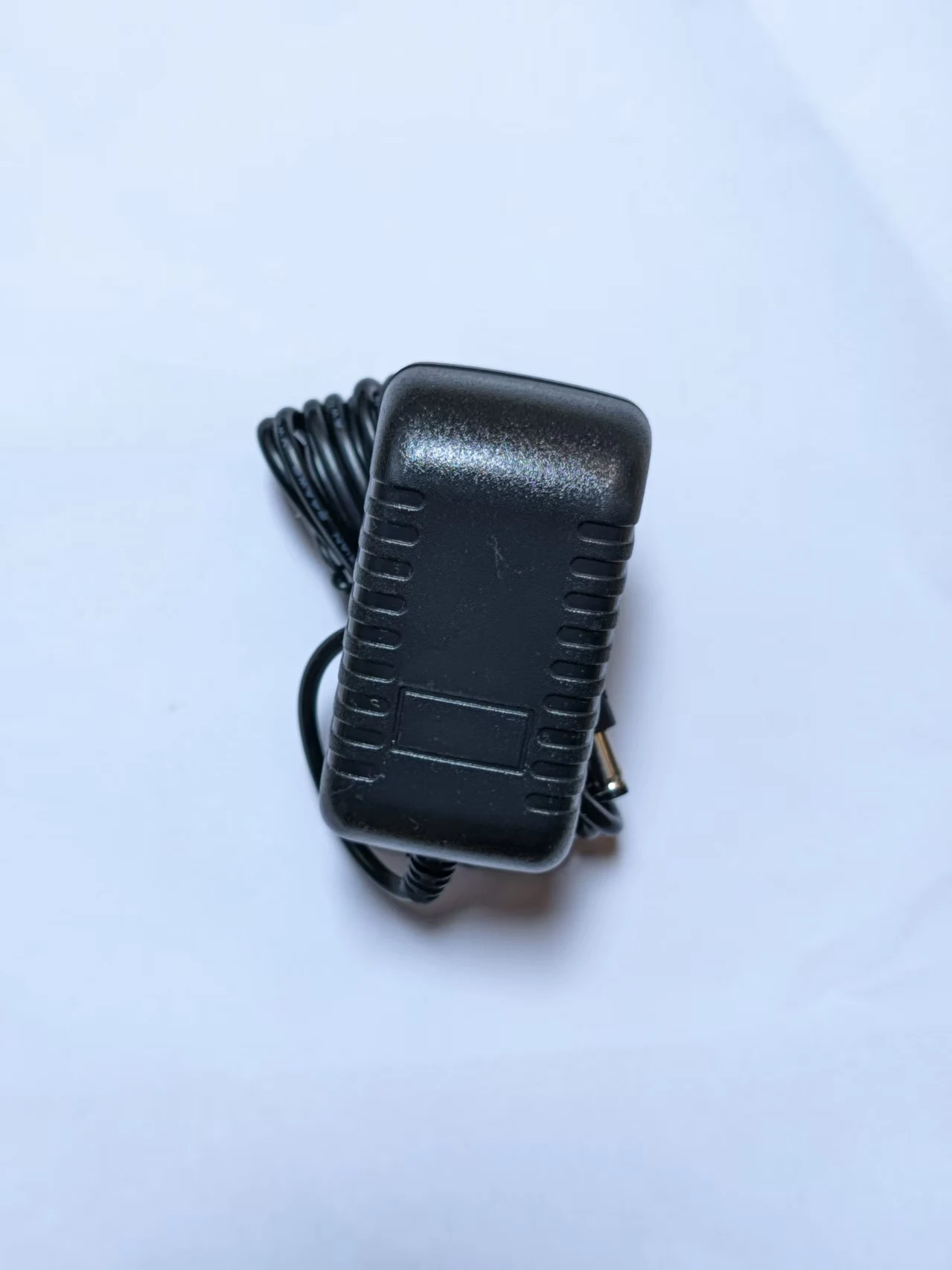 Adaptador de corriente CA/CC de 12 V para piano digital Alesis Recital Pro de 88 teclas con teclas de acción de martillo, cable de alimentación de 12 V CC, cargador, fuente de alimentación