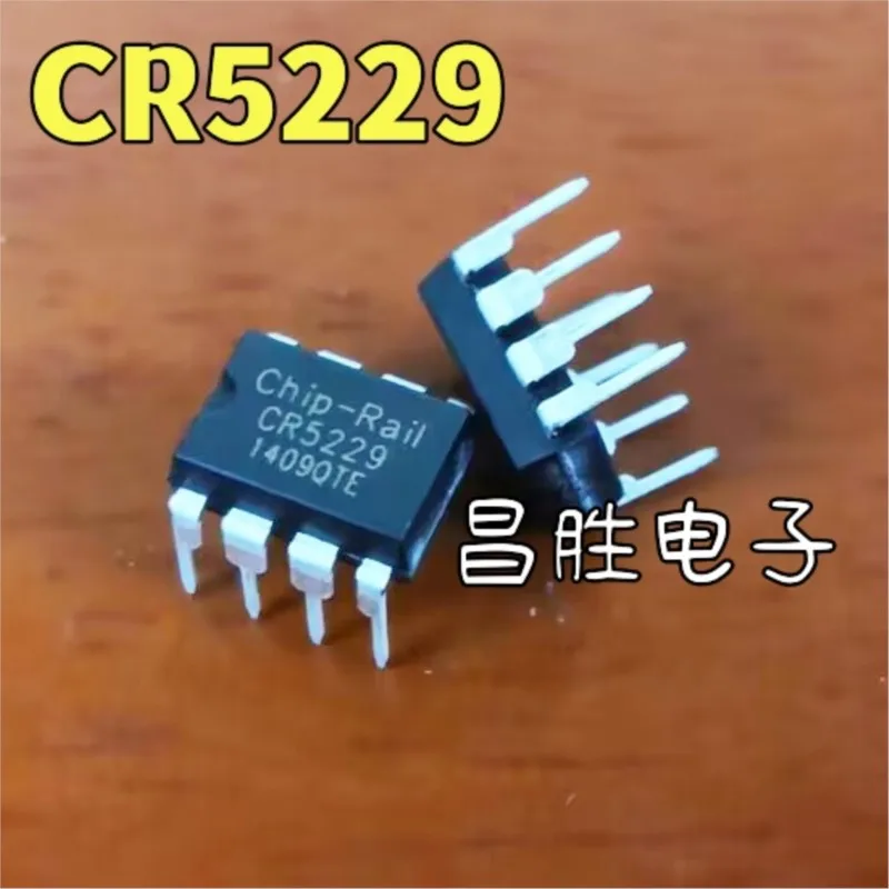 (2 szt.) cr1818 DIP-8 DIP8