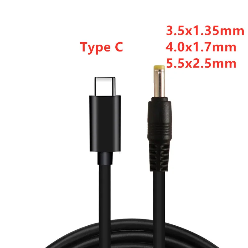 PD Input Kabel: Die perfekte Lösung für Ihre Stromversorgung – Praxis-Test und detaillierte Bewertung