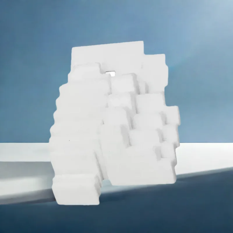 

Губка для обслуживания MC-G03 совместима с принтерами Canon PIXMA GX4030 GX3040 GX4040 GX3050 GX4050 GX3070 GX407