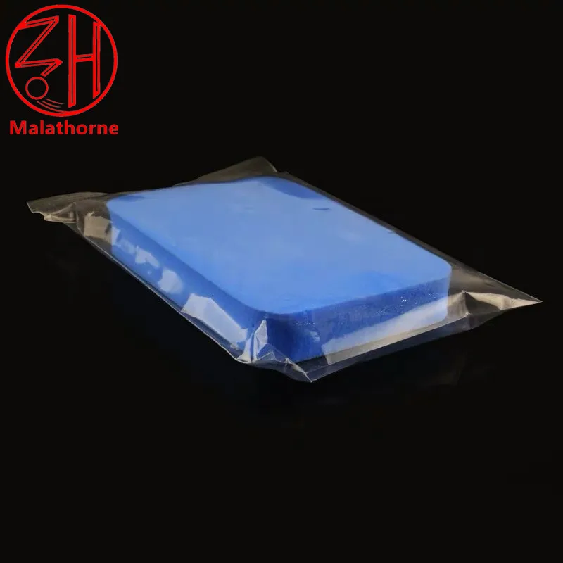 

Table Tennis Rubber Cleaning Sponge Eraser Ping Pong Racket Care Cleaner for Rubber Surface Dirt Dust Remover Maintenance Tools