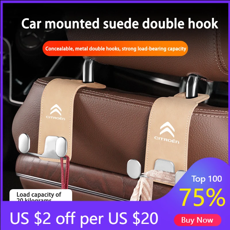 2026 Hot Car Sticke…