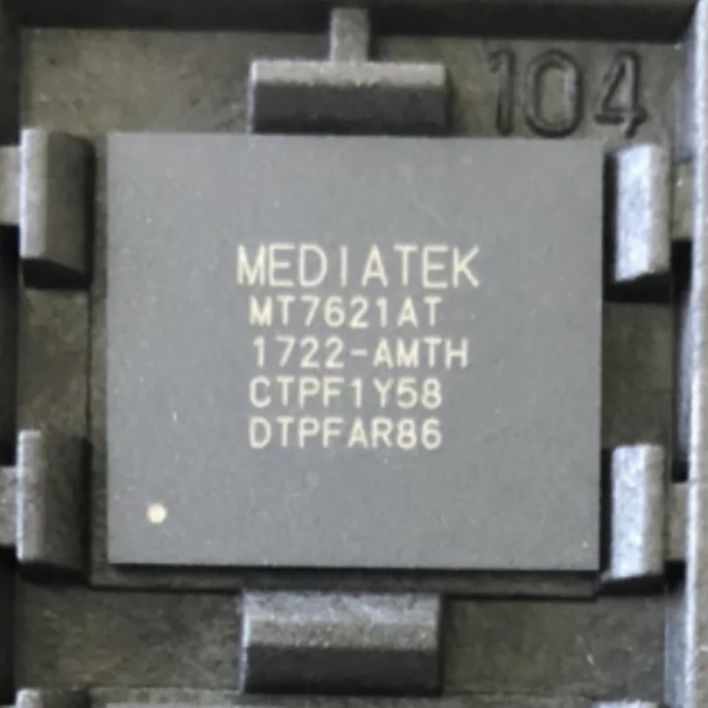 mt7621at-new-original-genuine-chip-packing-tfbga-378