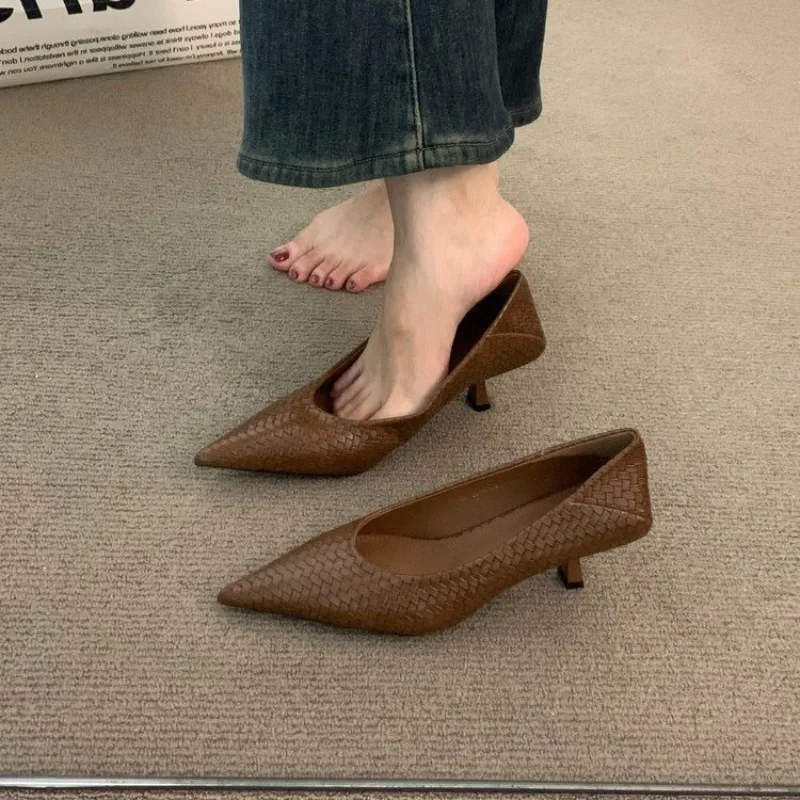 Women's Summer New … - image