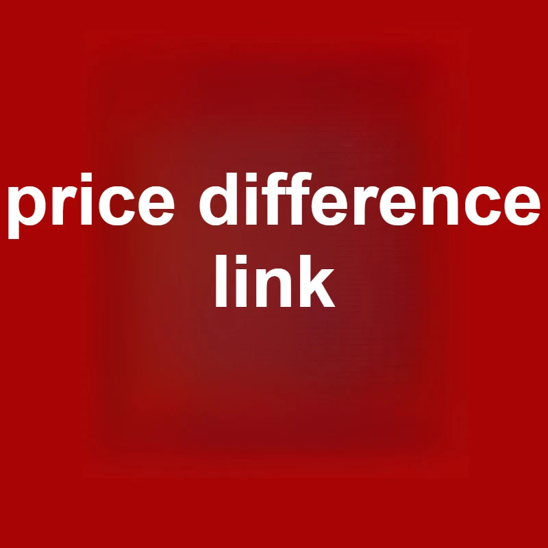 

supply cost supply cost
