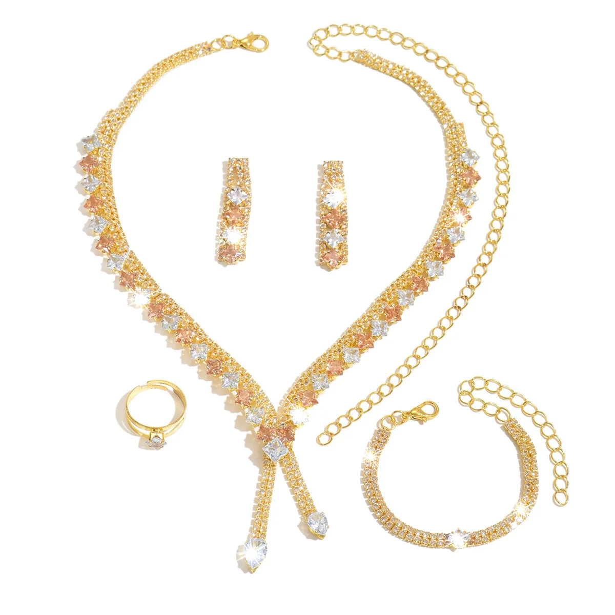 Thumbnail 3 - #27 Best Matching Earring Sets to Buy In 2026