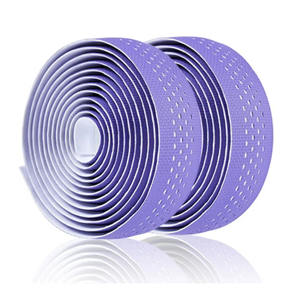 

Road Bike Breathable Handlebar Tape Bicycle Cartoon Tape Dead Fly Bicycle Creative Handlebar Tape Cycling Accessories