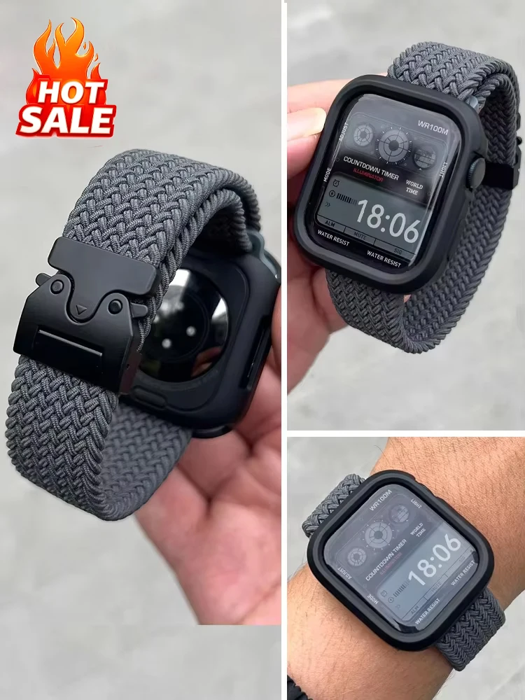#40 Best Watchbands to Buy In 2026