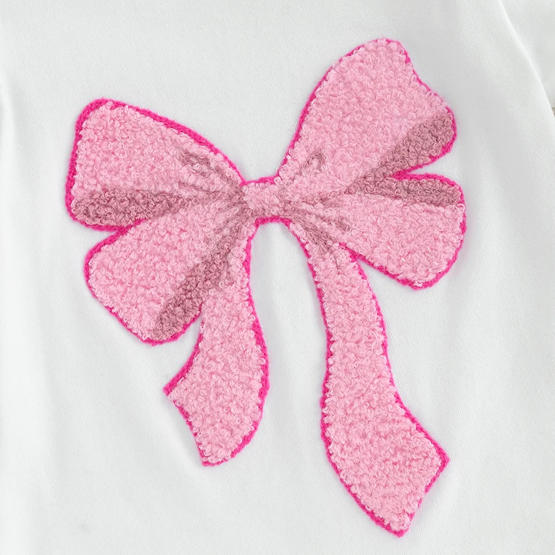 유아 아기 소녀 3Pcs 여름 복장 짧은 소매 활 자수 Romper + 반바지 + 머리띠 세트 유아 의류