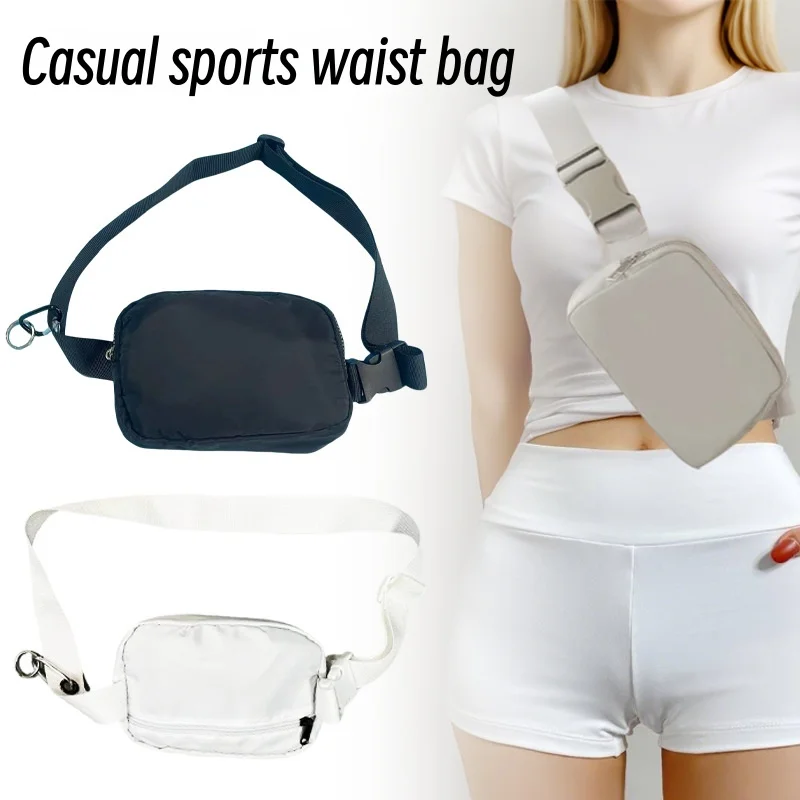 bolsa-de-peito-feminina-simples-e-versatil-bolsa-de-cintura-crossbody-de-ombro-multifuncional-viagem-de-negocios-esportes-ao-ar-livre-portatil