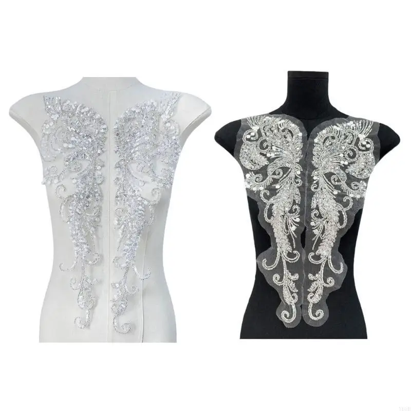 2Pack Derbility Sequint