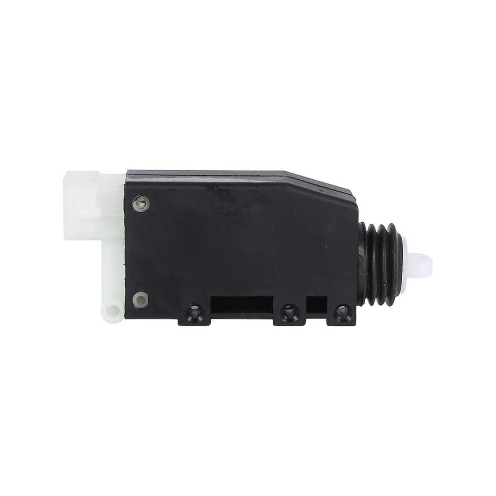 90503797 Left Rear Door Lock Actuator Door Latch Actuator Replacement for Holden Commodore/Opel Omega-B Limo Corsa B
