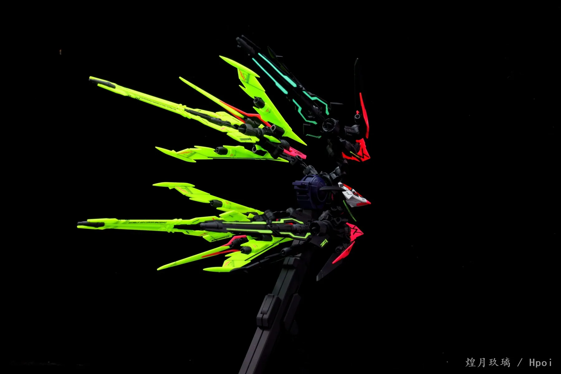 

Оригинальный комплект модели Bandai Gundam, аниме-фигурка MG, МОБИЛЬНЫЙ КОСТЮМ GUNDAM SEED ECLIPSE ECLIPSE GUNDAM + РАСШИРЕНИЕ (ЦИОННЫЙ ЦВЕТ) Игрушки