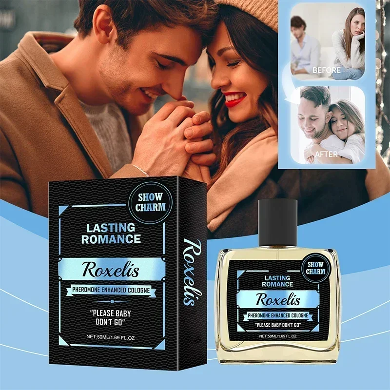 100 مللي عطر فرمون فقدانها للرجل لجذب النساء سحر تعزيز التنويم المغناطيسي كولونيا البهجة الدائمة توقظ رائحة أو
