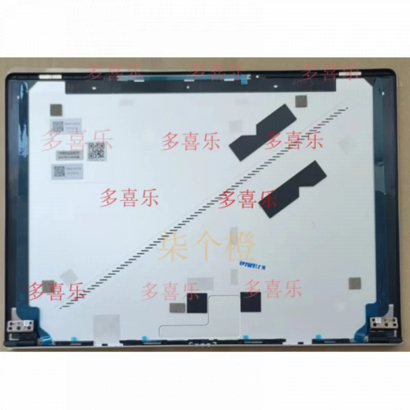 

AA New for ASUS ROG 14 Air GA403 A case