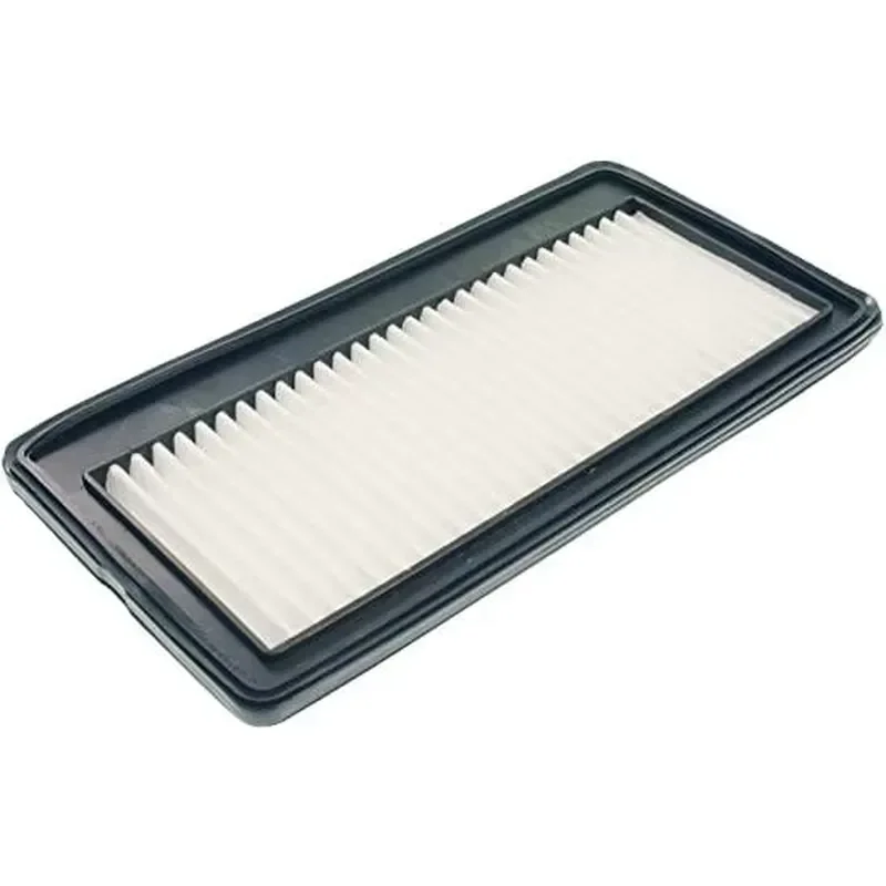 Wholesale Factory Price OEM ODM Air Filter 28113-02510