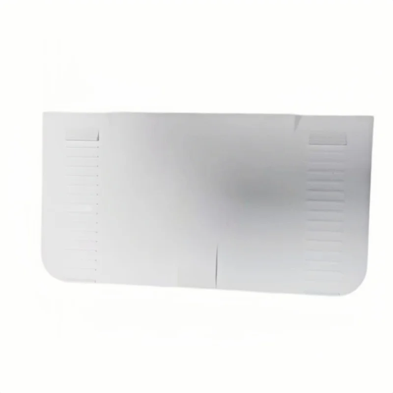 Original floor cleaning robot water tank bottom extension ramp for Xiaomi X20 Max / Xiaomi X20 Pro washboard base extender part