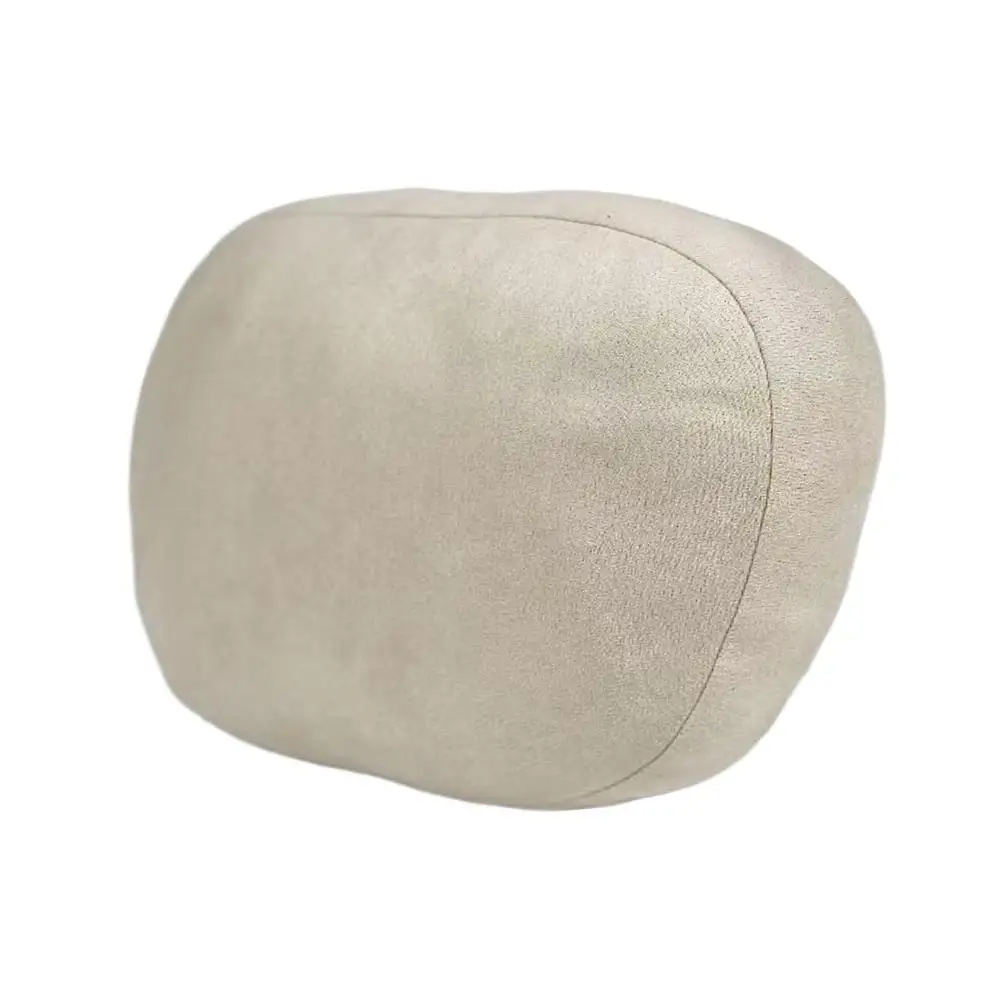 Universal Auto Kopfstütze Kissen Memory Foam Hals Einstellbare Auto Kissen Neck Rest Kissen Entlasten Müdigkeit Auto Innen Zubehör